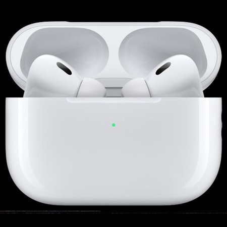 Airpods pro2